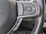 2023 Ram 1500 Crew Cab 4x4 Pickup for sale #5L520N - photo 18