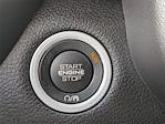 2023 Ram 1500 Crew Cab 4x4 Pickup for sale #5L520N - photo 19