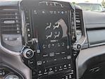 2023 Ram 1500 Crew Cab 4x4 Pickup for sale #5L520N - photo 20