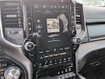 2023 Ram 1500 Crew Cab 4x4 Pickup for sale #5L520N - photo 21