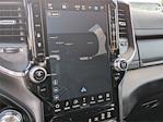 2023 Ram 1500 Crew Cab 4x4 Pickup for sale #5L520N - photo 22