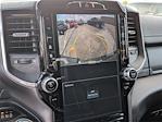 2023 Ram 1500 Crew Cab 4x4 Pickup for sale #5L520N - photo 23