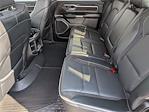 2023 Ram 1500 Crew Cab 4x4 Pickup for sale #5L520N - photo 24