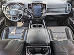 2023 Ram 1500 Crew Cab 4x4 Pickup for sale #5L520N - photo 26