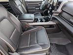 2023 Ram 1500 Crew Cab 4x4 Pickup for sale #5L520N - photo 28