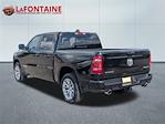 2023 Ram 1500 Crew Cab 4x4 Pickup for sale #5L520N - photo 4