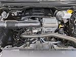 2023 Ram 1500 Crew Cab 4x4 Pickup for sale #5L520N - photo 29