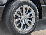 2023 Ram 1500 Crew Cab 4x4 Pickup for sale #5L520N - photo 30