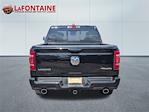 2023 Ram 1500 Crew Cab 4x4 Pickup for sale #5L520N - photo 5