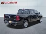 2023 Ram 1500 Crew Cab 4x4 Pickup for sale #5L520N - photo 2