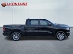 2023 Ram 1500 Crew Cab 4x4 Pickup for sale #5L520N - photo 6