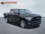 2023 Ram 1500 Crew Cab 4x4 Pickup for sale #5L520N - photo 1