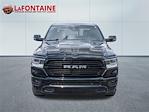 2023 Ram 1500 Crew Cab 4x4 Pickup for sale #5L520N - photo 7