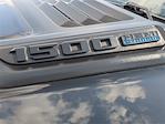 2023 Ram 1500 Crew Cab 4x4 Pickup for sale #5L520N - photo 8
