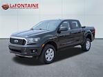 2020 Ford Ranger SuperCrew Cab 4x4 Pickup for sale #5L538P - photo 1