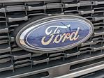 2020 Ford Ranger SuperCrew Cab 4x4 Pickup for sale #5L538P - photo 30