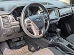 2020 Ford Ranger SuperCrew Cab 4x4 Pickup for sale #5L538P - photo 3