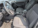 2020 Ford Ranger SuperCrew Cab 4x4 Pickup for sale #5L538P - photo 4