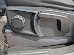2020 Ford Ranger SuperCrew Cab 4x4 Pickup for sale #5L538P - photo 5