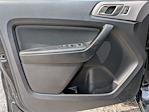 2020 Ford Ranger SuperCrew Cab 4x4 Pickup for sale #5L538P - photo 6