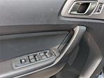 2020 Ford Ranger SuperCrew Cab 4x4 Pickup for sale #5L538P - photo 7