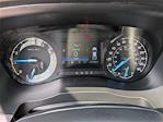2020 Ford Ranger SuperCrew Cab 4x4 Pickup for sale #5L538P - photo 8