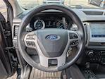 2020 Ford Ranger SuperCrew Cab 4x4 Pickup for sale #5L538P - photo 9