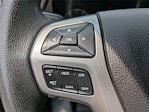 2020 Ford Ranger SuperCrew Cab 4x4 Pickup for sale #5L538P - photo 10