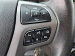 2020 Ford Ranger SuperCrew Cab 4x4 Pickup for sale #5L538P - photo 11