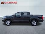 2020 Ford Ranger SuperCrew Cab 4x4 Pickup for sale #5L538P - photo 23