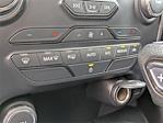 2020 Ford Ranger SuperCrew Cab 4x4 Pickup for sale #5L538P - photo 12