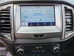 2020 Ford Ranger SuperCrew Cab 4x4 Pickup for sale #5L538P - photo 13
