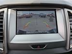 2020 Ford Ranger SuperCrew Cab 4x4 Pickup for sale #5L538P - photo 14