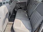2020 Ford Ranger SuperCrew Cab 4x4 Pickup for sale #5L538P - photo 15