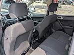 2020 Ford Ranger SuperCrew Cab 4x4 Pickup for sale #5L538P - photo 16