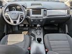 2020 Ford Ranger SuperCrew Cab 4x4 Pickup for sale #5L538P - photo 17