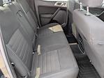 2020 Ford Ranger SuperCrew Cab 4x4 Pickup for sale #5L538P - photo 18