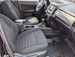 2020 Ford Ranger SuperCrew Cab 4x4 Pickup for sale #5L538P - photo 19