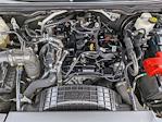 2020 Ford Ranger SuperCrew Cab 4x4 Pickup for sale #5L538P - photo 20