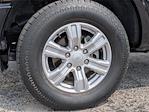 2020 Ford Ranger SuperCrew Cab 4x4 Pickup for sale #5L538P - photo 21