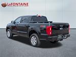 2020 Ford Ranger SuperCrew Cab 4x4 Pickup for sale #5L538P - photo 2