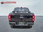 2020 Ford Ranger SuperCrew Cab 4x4 Pickup for sale #5L538P - photo 24