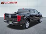 2020 Ford Ranger SuperCrew Cab 4x4 Pickup for sale #5L538P - photo 25
