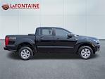 2020 Ford Ranger SuperCrew Cab 4x4 Pickup for sale #5L538P - photo 26