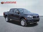 2020 Ford Ranger SuperCrew Cab 4x4 Pickup for sale #5L538P - photo 27