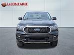2020 Ford Ranger SuperCrew Cab 4x4 Pickup for sale #5L538P - photo 28