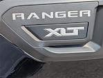 2020 Ford Ranger SuperCrew Cab 4x4 Pickup for sale #5L538P - photo 29