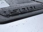 2025 Ram 1500 Crew Cab 4x4 Pickup for sale #5L547A - photo 6