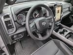2025 Ram 1500 Crew Cab 4x4 Pickup for sale #5L547A - photo 7