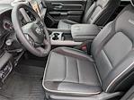 2025 Ram 1500 Crew Cab 4x4 Pickup for sale #5L547A - photo 8